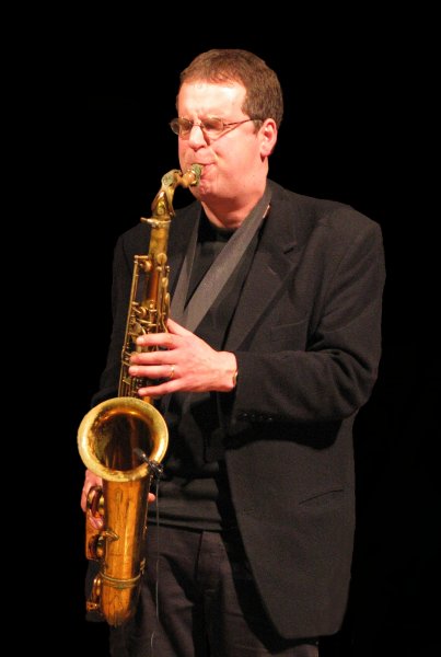 Theo Travis - Sax.jpg